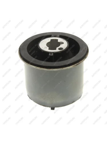 Сайлентблок PEUGEOT 307 CITROEN C4 балки задней PATRON PATRON pse10896