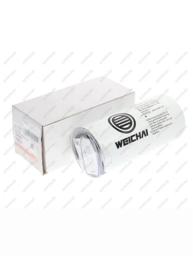 Фильтр масляный JAC Motors JAC N350 (2023-2025)