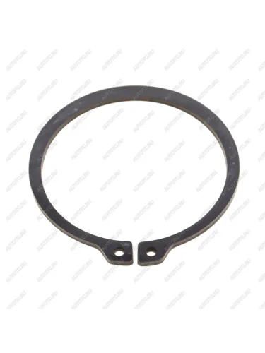 Кольцо стопорное JAC N56,N75 КПП OE JAC n-1701133-00