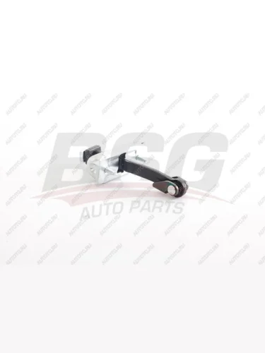 Ограничитель FORD Transit (13-) открывания двери передней BSG BSG bsg30922158