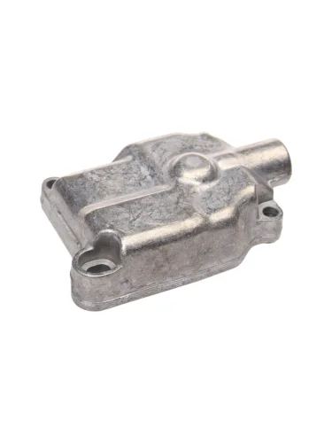 Крышка ТНВД BOSCH BOSCH 2465530043