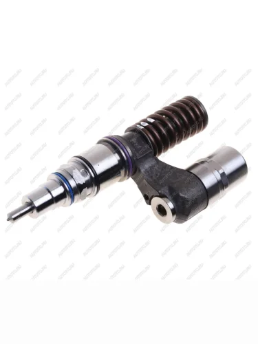 Насос-форсунка SCANIA BOSCH BOSCH 0414701066