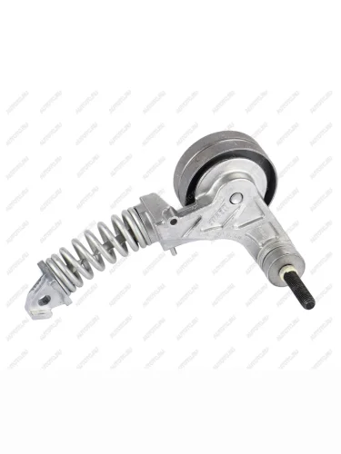 Натяжитель приводного ремня CHEVROLET Cruze (09-),Orlando (11-),Aveo (12-) BOSCH BOSCH 1987945801