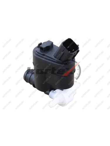 Насос омывателя KIA Rio KORTEX KORTEX kwm058