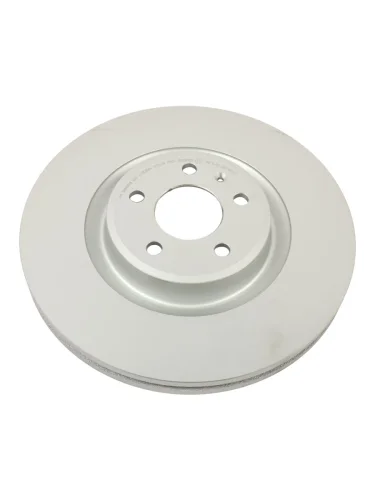 Диск тормозной AUDI A4 A6 передний (1шт.) TEXTAR TEXTAR 92229205