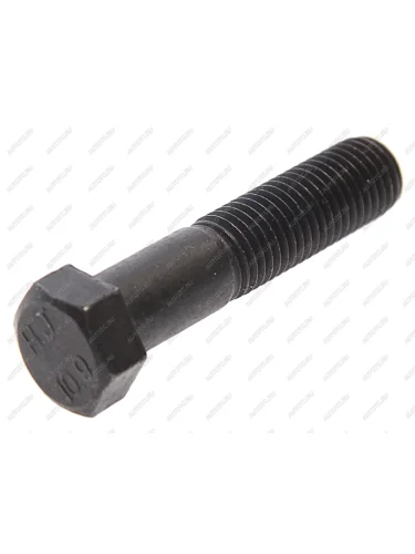 Болт ступицы HYUNDAI Porter 2 передней TYB TYB 58191-4a000