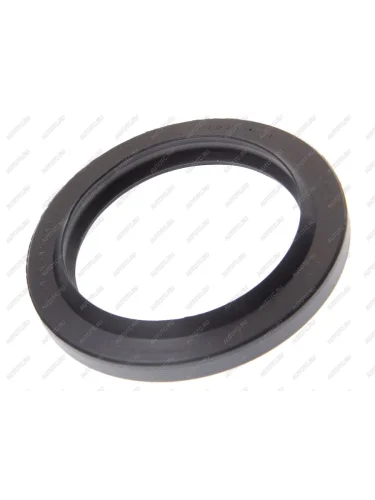 Сальник ГАЗ-3307,3309,33104,33106,ГАЗон Next ступицы задней 2.2-95х130х1217.5 черный РТР РТР 51-3104038