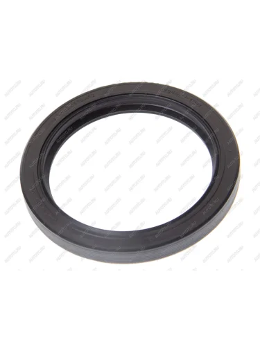 Сальник МАЗ хвостовика 2.2-85х110х12 черный РТР РТР 5336-2402052