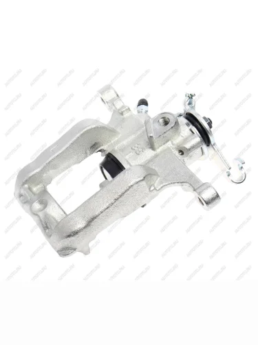 Суппорт CHEVROLET Cruze (09-) OPEL Astra J (10-) задний левый PATRON PATRON pbrc597