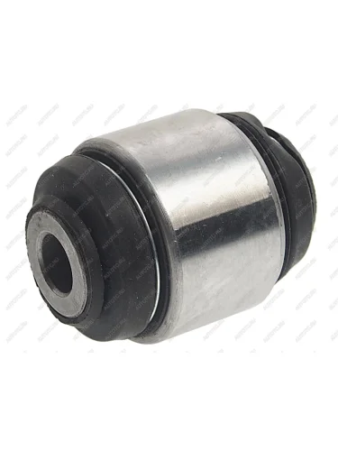 Сайлентблок LAND ROVER Discovery кулака заднего верхний BSG BSG bsg15700020