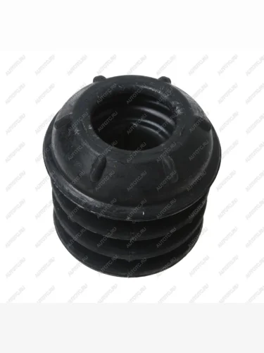 Отбойник амортизатора DAEWOO Nexia переднего (1шт.) OE GENERAL MOTORS 90142884