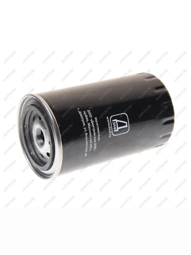 Фильтр масляный ЗИЛ-5301,МАЗ-4370 (дв.ММЗ-260) ДЗАФ ДЗАФ 035-1012005