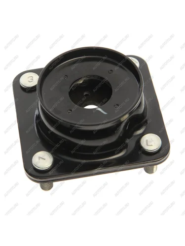 Опора амортизатора MAZDA CX-7 (06-) переднего OE MAZDA td11-34-380b
