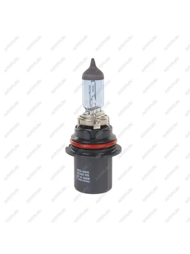 Лампа 12V HB5 6555W PX29t +50% Range Power Blue+ NARVA NARVA 486293000
