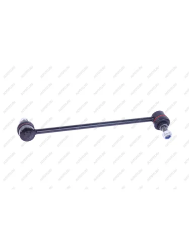 Стойка стабилизатора NISSAN Qashqai (07-),X-Trail (07-) переднего левая FEBI FEBI 30985