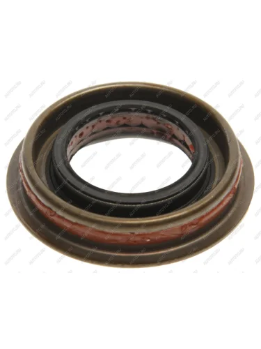 Сальник привода FORD Maveric левыйправый OE FORD 5l8z4b416aa