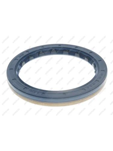 Сальник MERCEDES Vario хвостовика редуктора (75х95х10мм) ELRING ELRING 104.320