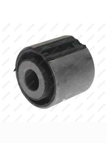 Сайлентблок MAN стабилизатора разрезной (16х47х47мм) SAMPA SAMPA 020.027