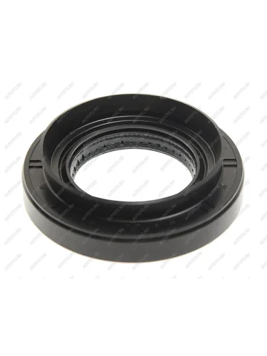 Сальник привода HYUNDAI Solaris (14-),Creta (16-),Tucson (15-) правого (37х65х1017) POS POS 45245-26110