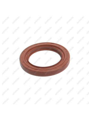 Сальник коленвала SSANGYONG Actyon (06-10-),Kyron (06-),Rexton (02-) (E2332,G20) передний OE SSANGYONG 6619973646