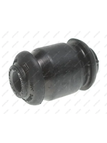 Сайлентблок HYUNDAI Accent (06-) KIA Rio (05-) рычага переднего нижнего передний GEUN YOUNG GEUN YOUNG 54551-1e000