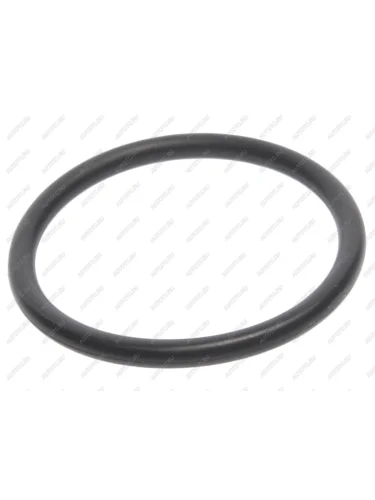 Кольцо уплотнительное FORD Fusion (14-) корпуса термостата OE FORD w706722s300 FORD w706722s300