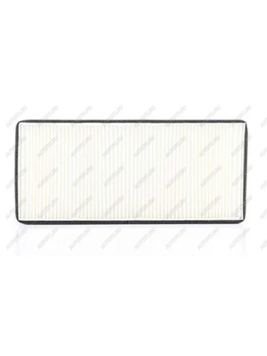 Фильтр воздушный салона MERCEDES Sprinter (95-06) BSG BSG bsg60145002