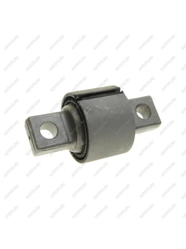 Сайлентблок MERCEDES стабилизатора заднего (88х20.50х130) SAMPA SAMPA 011.190