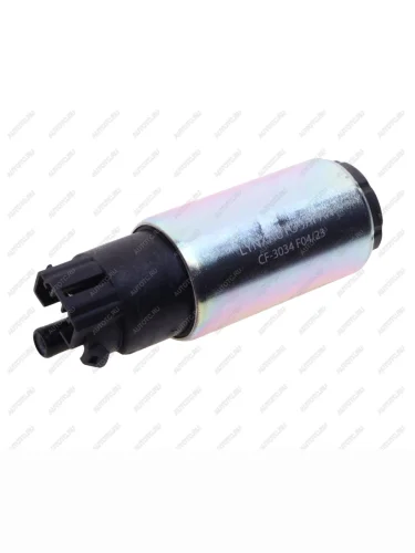 Насос топливный TOYOTA Land Cruiser Prado LYNX LYNX cf3034