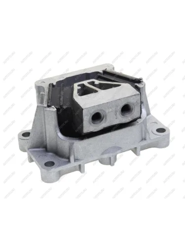 Опора двигателя MERCEDES Actros,Axor задняя SAMPA SAMPA 011.398