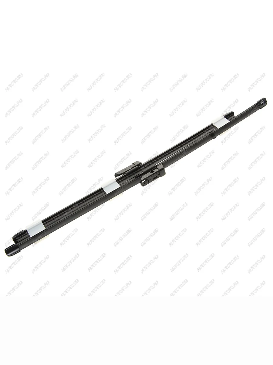 Щетка стеклоочистителя AUDI A4,A5,Q5 600500мм комплект Aerotwin SWF SWF 119297  в Перми Пермском крае