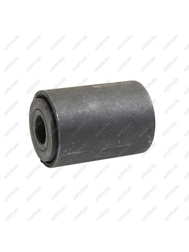 Сайлентблок MAN рессоры (24x65x95) FEBI FEBI 24443