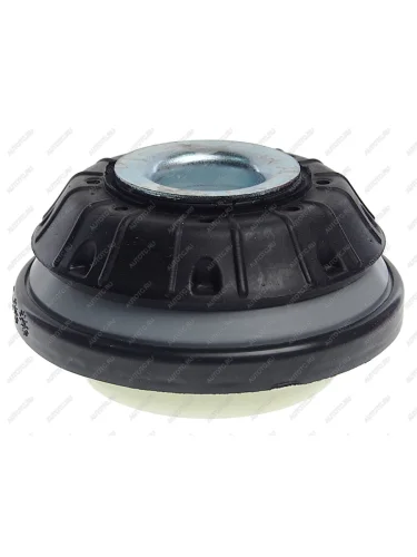 Опора амортизатора OPEL Corsa D переднего леваяправая BSG BSG bsg65700201