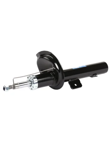 Амортизатор PEUGEOT 206 Partner CITROEN Berlingo передний правый STELLOX STELLOX 4214-0048-sx