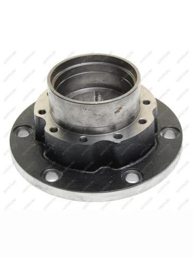 Ступица FORD Transit (06-) задняя BSG BSG bsg30325017