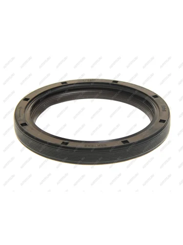 Сальник коленвала MAN TGS,TGX передний (55х70х8) ELRING ELRING 263.600