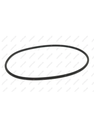 Кольцо уплотнительное MAN дв.D2066,D2676 гильзы цилиндра (139.4x3.95) ELRING ELRING 152.230