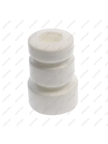 Отбойник амортизатора CHERY Tiggo переднего OE CHERY t112901027 CHERY t112901027