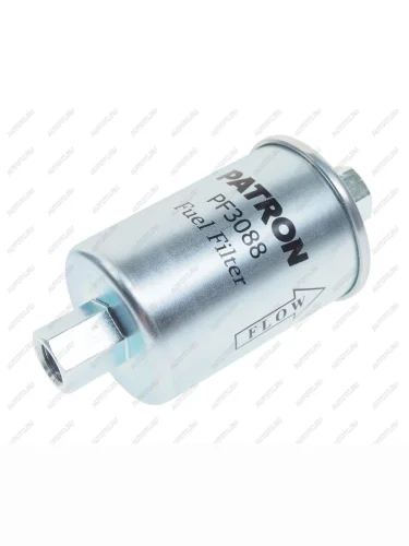 Фильтр топливный LAND ROVER Freelander PATRON PATRON pf3088