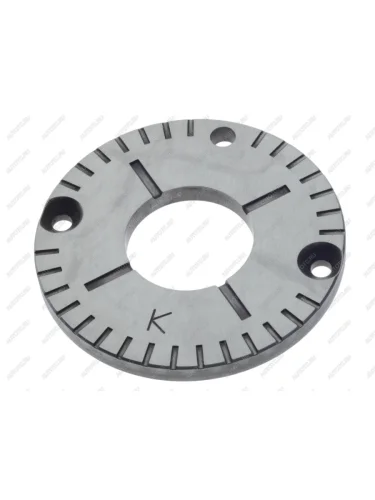 Кольцо MAN насоса топливного опорное BOSCH ZEXEL ZEXEL 146103-0400