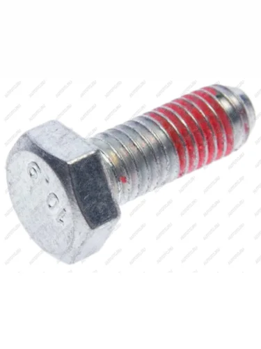 Болт VW AUDI BMW суппорта тормозного заднего FRENKIT FRENKIT 86056