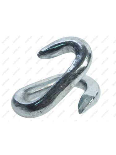 Соединитель цепей 10мм FIT FIT 31540