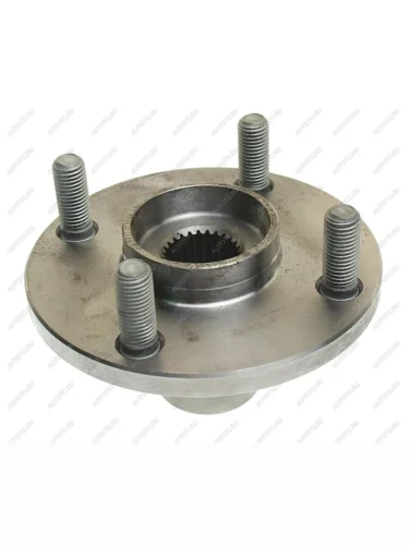 Ступица LIFAN передняя OE LIFAN a3103110 LIFAN a3103110