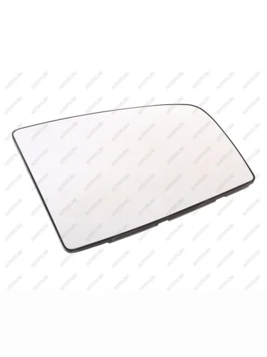 Элемент зеркальный FORD Transit (14-) левый верхний SAT SAT stfdr8940g2