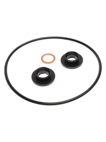 Ремкомплект ЯМЗ Ф.Т.О.Т. ЕВРО-3 СПЕЦМАШ СПЕЦМАШ 658-1117003-02-спецмаш