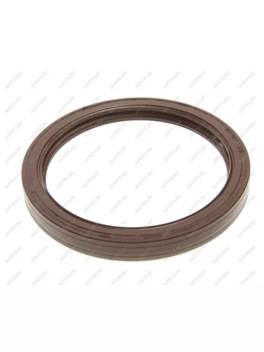 Сальник коленвала BMW 3 (E36,E46) (M52,M54) задний VICTOR REINZ VICTOR REINZ 81-20745-40