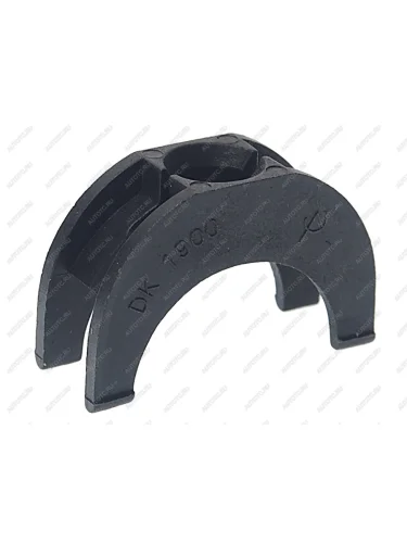 Кронштейн PEUGEOT Boxer CITROEN Jumper FIAT Ducato (06-) троса КПП BSG BSG bsg70465015