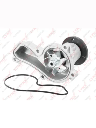 Насос водяной HONDA Civic (05-11) LYNX LYNX cw0039