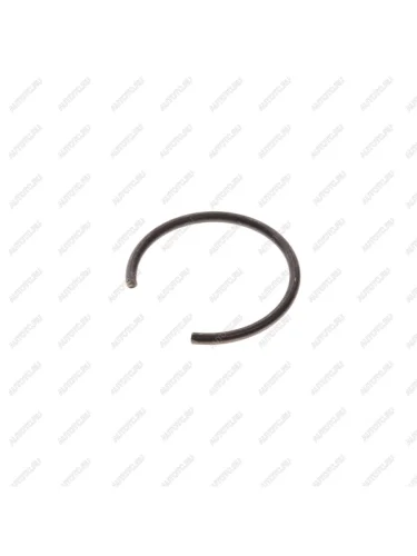 Кольцо стопорное BMW пальца поршневого OE BMW 11257534552