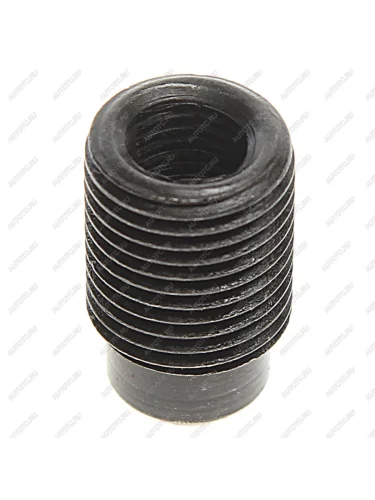 Ввертыш КАМАЗ головки блока (под шпильку коллектора выпускного) АВТОМАГНАТ АВТОМАГНАТ am-55-370